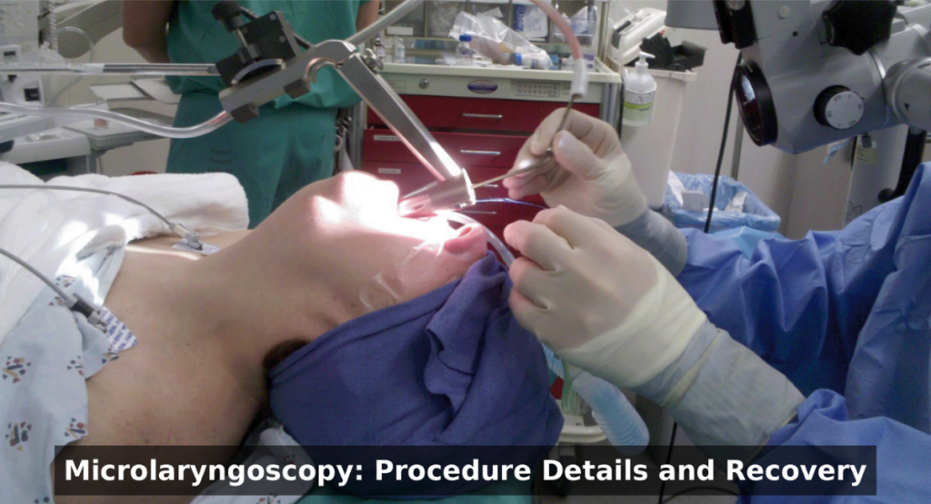 ENT Doctor in Indore