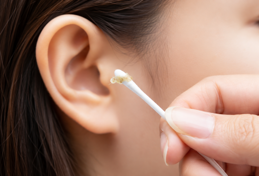 Best ENT Specialist in Indore